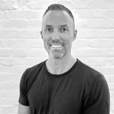 Declan Norris (@Dec_Norris)