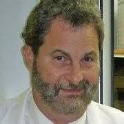 20+ "Bubeník" profiles