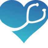 26.10.2021 · richard adams pharma ltd (t/a bhogal pharmacy / barons pharmacy / dillons pharmacy) greater london: Gabba Health Hub Book Doctors Online With Hotdoc
