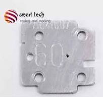 26828 Nozzle 60 Micron Compatible to Domino Small Character A Series CIJ  Printer | eBay