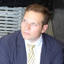 100 Notable Alumni of Stony Brook University [Sorted List]