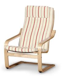 Cushion covers for ikea high chair ikea hackers. ØµÙØ¹Ø© Ø±Ø³ÙˆÙ… Ø§Ù„Ø¨Ø±ÙŠØ¯ Ù‚Ø·Ø±ÙŠ Poang Armchair Cushion Psidiagnosticins Com