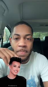 @2RawTooReal's video Tweet