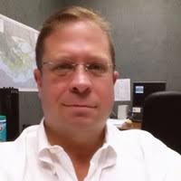 Kaya Lambert Email & Phone Number