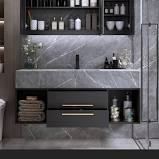 Exklusives design fur bader und badezimmer von kasch lifestyle und. 955 99