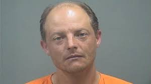 Jesse Ernst's Instagram, Twitter & Facebook