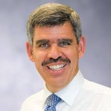 Happy Father's Day to all the dads out there.