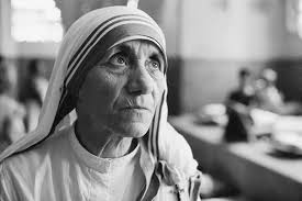 Mother Teresa Facts, Biography, and Inspiration