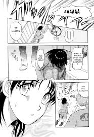 pol - Politically Incorrect » Thread 184202727 » How do you defend this  4chanpol?