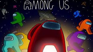 Among Us Free Pc Game In 2020 Free Pc Games Multiplayer Games Games