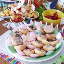 Check spelling or type a new query. Event Planung Fur Entspannte Eltern In 5 Schritten Zum Un Perfekten Kindergeburtstag Kerstin Und Das Chaos