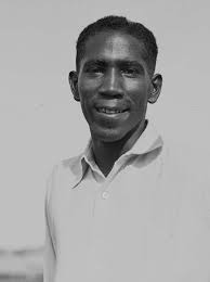 MCC tour of West Indies 1929–30