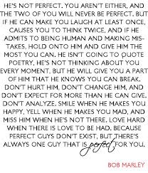 The Old Armory Building Is Located Across From The City Of Morganton Municipal Auditorium Description From Magg Rekindled Love Quotes Perfection Quotes Quotes