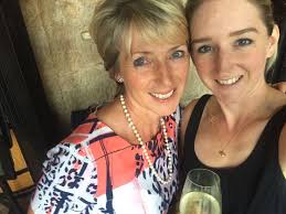 Jill Fortune (fortune1243)