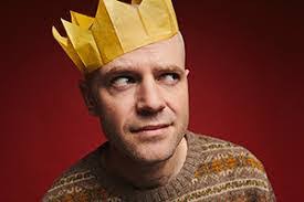 Freddie Sadler's Instagram, Twitter & Facebook