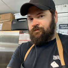 How to achieve Orange amp tone with a pedal?