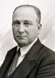 Indalecio Prieto, el socialista de centro con alma de periodista