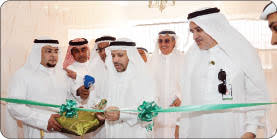 For more information and source, see on this link : Ø¯ Ø§Ù„ÙŠÙˆØ¨ÙŠ ÙŠÙØªØªØ­ Ø§Ù„Ø³ÙƒÙ† Ø§Ù„Ø¬Ø§Ù…Ø¹ÙŠ Ù„Ø·Ù„Ø§Ø¨ Ø±Ø§Ø¨Øº Ø§Ù„Ù…Ø¯ÙŠÙ†Ø©
