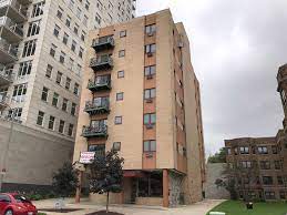 Most of these listings are government subsidized and provide rent based on we list 2 low income apartment complexes in or near south milwaukee, wi. Top 141 2 Bedroom Apartments For Rent In South Milwaukee Wi
