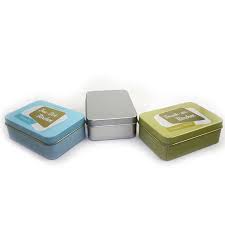 Pin On Tin Can Boxes