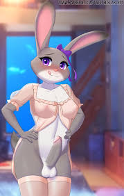 judy hopps futa  funny cocks & best free porn: r34, futanari, shemale,  hentai, femdom and fandom porn
