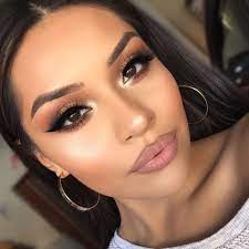 Толстая live светлана пермякова 5 сезон 2 серия. 10 9 Tys Otmetok Nravitsya 103 Kommentariev S A R A H Y Delarosa Iheart Sarahy V Instagram My Fa Makeup Accessories Glamorous Makeup Wedding Makeup