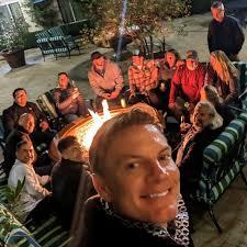 Rob Kohl (@rob.kohl) • Instagram photos and videos