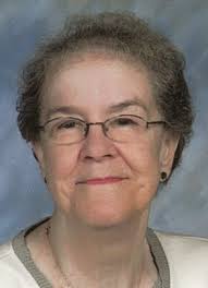 Theresa Camille Klarich