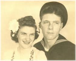 Lois Tucker Obituary April 13, 2010