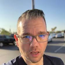 Roque Yanez (roqueyanez)