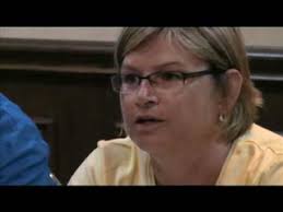 CUPE June 19 news conference Windsor Star