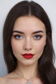 Claire Langford's Instagram, Twitter & Facebook