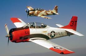 We also offer you a building service! 310 T 28 Trojan Ideas In 2021 Trojan Fighter Jets Aircraft