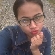 Check spelling or type a new query. Najia On Twitter Berbagi Tertawa Chord Dan Lirik Lagu Last Child Pedih Http T Co Ql3qfqhshh