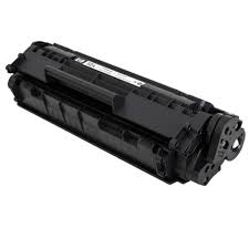 Hp q2612a (12a) для hp laserjet 1010, 1012, 1015, 1018, 1020, 1020 plus, 1022. Hp 12a Q2612a Black Laser Toner Cartridge Laserjet 1010 1012 1018 1020 1022 3015 3020 3030 3050 3052 3055 M1319