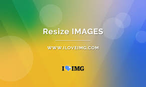Open 'photos' on your mac via the application folder. Resize Multiple Images At Once