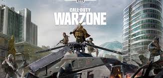 When you purchase through links on our site, we may earn an af. How To Download Call Of Duty Warzone Free Download Truegossiper