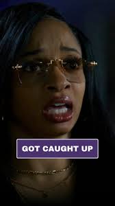 He was born this way🤷🏿‍♂️ New Tiberius coming soon‼️🤣 #biggjah #tiberius  #hoodgoodcomedy #thewholecrewisstupid