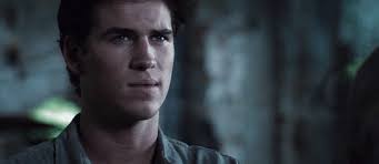 Jayson's Reading Progress for The Hunger Games