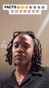 Arriana Anderson (@music_hair_mylife) • Instagram photos and videos