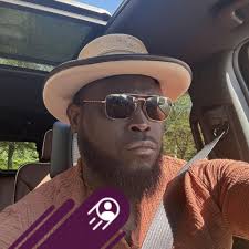 Listen to the nat sound of Floyd Mayweather vs Zab Judah 😮‍💨