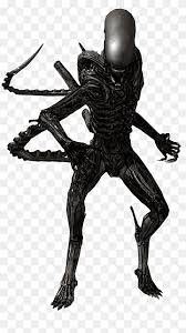 Pin amazing png images that you like. Fictional Character Technology Aliens Vs Predator Requiem Fictional Character Film Alien Png Pngwing