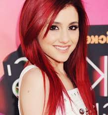 Pin On Sam And Cat