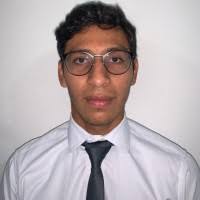 70+ perfiles de «Genaro Suarez Suarez»