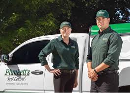 Absolute exterminates and removes unwanted bugs and critters. Mankato Mn Pest Control Plunkett S Pest Control