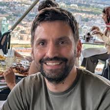 deal #noordinarytech #lbg #changemakers #peopleandplaces #leadership  #firstdaymindset #ai #agi #aiacademy #2026goals #lovetoworkatlbg