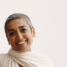 Charles Holsopple's Instagram, Twitter & Facebook