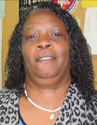 Temple & Sons funeral directors