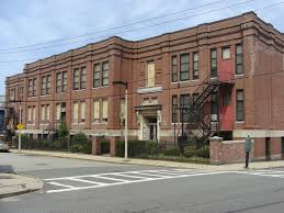 From the Eastern Front: Former Dom Savio Building to Be Sold