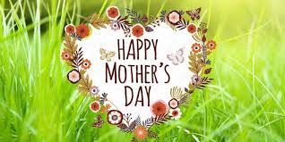 Hari ayah sedunia tahun ini diperingati pada tanggal 20 juni 2021. Hari Ibu Sedunia 2020 Tanggal Sejarah Dan Maknanya